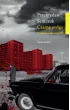 Czarna wołga – Przemysław Semczuk – okładka ebook