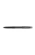 D�ugopis Pilot Super Grip G ze skuwk� czarny