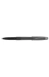D�ugopis Pilot Super Grip G ze skuwk� czarny