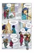 Czarodziejki W.I.T.C.H. Ksi�ga 2