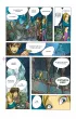 Czarodziejki W.I.T.C.H. Ksi�ga 2