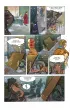 Czarodziejki W.I.T.C.H. Ksi�ga 2