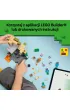 LEGO Minecraft Loch zombie 21587