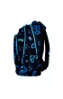 Plecak Astrabag Go Playing
