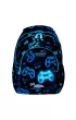 Plecak Astrabag Go Playing