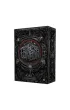 Terrors of London. S�udzy Czarnej Bramy Portal Games