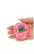 Tamagotchi gra elektroniczna dla dzieci r�owe