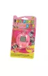 Tamagotchi gra elektroniczna dla dzieci r�owe