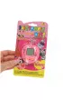 Tamagotchi gra elektroniczna dla dzieci r�owe