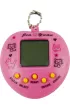 Tamagotchi gra elektroniczna dla dzieci r�owe
