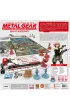 Metal Gear Solid Portal Games