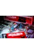 Metal Gear Solid Portal Games
