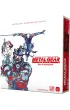 Metal Gear Solid Portal Games
