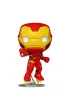 Funko Figurka POP Marvel: Iron-Man