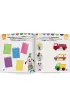 Disney Maluch. Elementarz zawod�w. �wiczenia