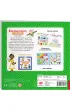 Disney Maluch. Elementarz zawod�w. �wiczenia