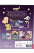 DISNEY MIX. PSTRYK  CO WIDA� NOC�
