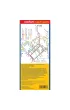 Bruksela map&guide PL laminat 2024