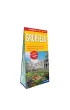 Bruksela map&guide PL laminat 2024