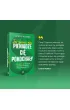 Jak sprawi�, aby pieni�dze ci� pokocha�y. 7 sposob�w, aby osi�gn�� wolno�� finansow� i wie�� bogatsze �ycie