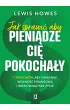Jak sprawi�, aby pieni�dze ci� pokocha�y. 7 sposob�w, aby osi�gn�� wolno�� finansow� i wie�� bogatsze �ycie