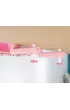Baby born - Krzese�ko do karmienia przy stole Zapf