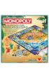 Monopoly Stitch, gra Hasbro