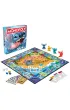 Monopoly Stitch, gra Hasbro