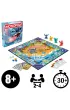 Monopoly Stitch, gra Hasbro