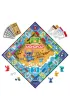 Monopoly Stitch, gra Hasbro