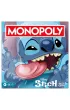 Monopoly Stitch, gra Hasbro