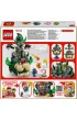 LEGO Super Mario Prince Florian i Castle Bowser 72042