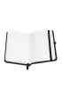 Antra Notes A6 Formalizm linia