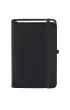 Antra Notes A6 Formalizm linia