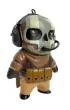 Figurka kolekcjonerska Call of Duty - Simon Riley