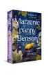 Marzenie panny Benson