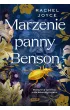 Marzenie panny Benson