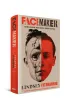 Facemaker. Historia cz�owieka, kt�ry stworzy� chirurgi� plastyczn�
