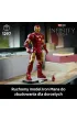 LEGO Super Heroes Iron Man Mark 3 — edycja kolekcjonerska 76344