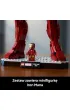 LEGO Super Heroes Iron Man Mark 3 — edycja kolekcjonerska 76344