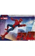 LEGO Super Heroes Figurka Spider-Mana 76346