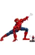 LEGO Super Heroes Figurka Spider-Mana 76346