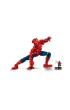 LEGO Super Heroes Figurka Spider-Mana 76346
