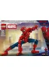 LEGO Super Heroes Figurka Spider-Mana 76346