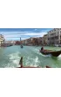 A Guide to Drinking in Venice