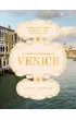 A Guide to Drinking in Venice