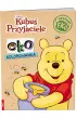 Kubu� i przyjaciele. Kolorowanka EKO