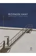 Przypadek Hany