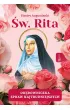 �wi�ta Rita. Or�downiczka spraw najtrudniejszych