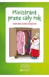 Ministrant przez ca�y rok